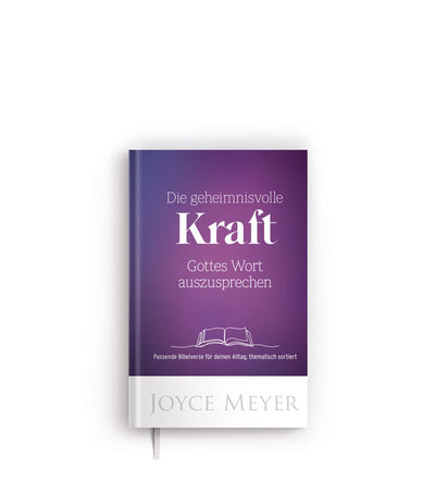 https://cdn.shopify.com/s/files/1/0269/8208/8757/files/die-geheimnisvolle-kraft-gottes-wort-auszusprechen-joyce-meyer-leseprobe.pdf?v=1769753842