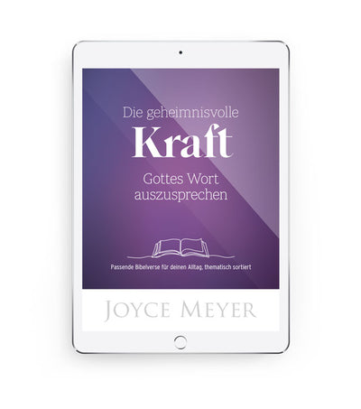 https://cdn.shopify.com/s/files/1/0269/8208/8757/files/die-geheimnisvolle-kraft-gottes-wort-auszusprechen-joyce-meyer-leseprobe.pdf?v=1769753842