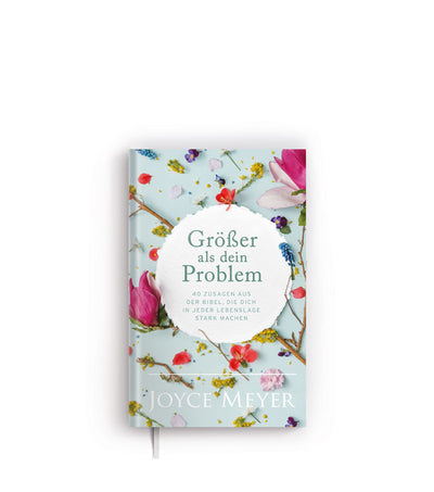 https://cdn.shopify.com/s/files/1/0096/2304/4143/files/groesser-als-dein-problem-joyce-meyer-besondere-leseprobe.pdf?v=1780053379