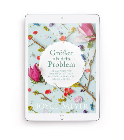 https://cdn.shopify.com/s/files/1/0269/8208/8757/files/groesser-als-dein-problem-joyce-meyer-besondere-leseprobe.pdf?v=1780055618