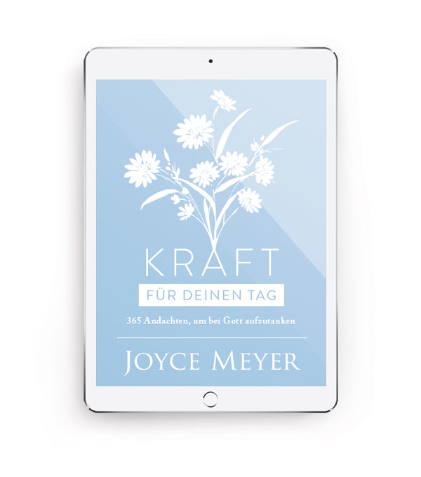 https://cdn.shopify.com/s/files/1/0096/2304/4143/files/kraft-fuer-deinen-tag-joyce-meyer-leseprobe.pdf?v=1693386651