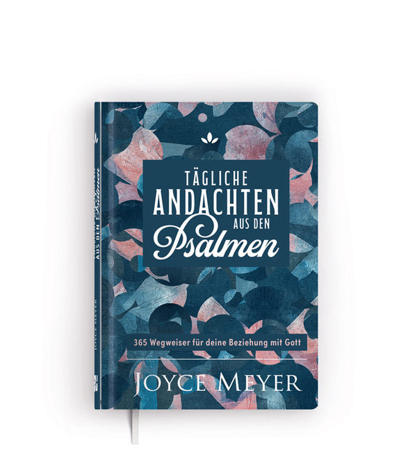 https://cdn.shopify.com/s/files/1/0269/8208/8757/files/taegliche-andachten-aus-den-psalmen-joyce-meyer-leseprobe.pdf?v=1759301550