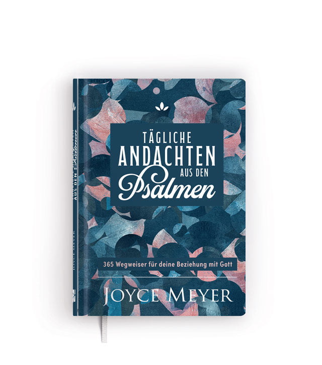 https://cdn.shopify.com/s/files/1/0269/8208/8757/files/taegliche-andachten-aus-den-psalmen-joyce-meyer-leseprobe.pdf?v=1759301550