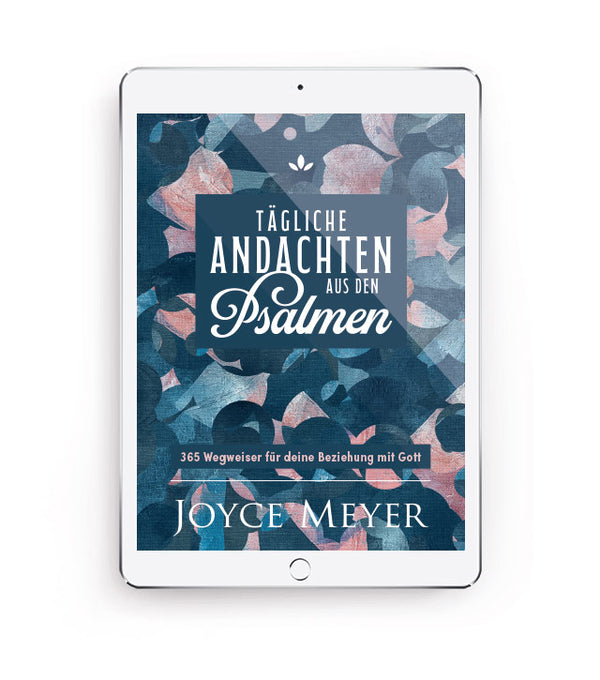 https://cdn.shopify.com/s/files/1/0269/8208/8757/files/taegliche-andachten-aus-den-psalmen-joyce-meyer-leseprobe.pdf?v=1759301550