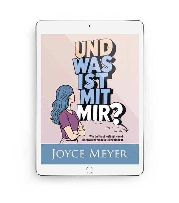 https://cdn.shopify.com/s/files/1/0096/2304/4143/files/und-was-ist-mit-mir-joyce-meyer-leseprobe.pdf?v=1751342644