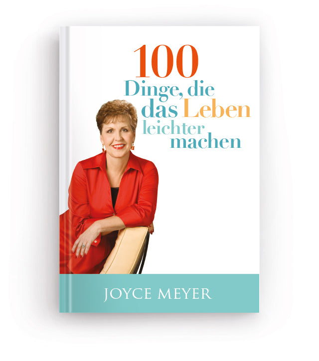 https://cdn.shopify.com/s/files/1/0096/2304/4143/files/100Dinge_Joyce_Meyer_Leseprobe.pdf?3143