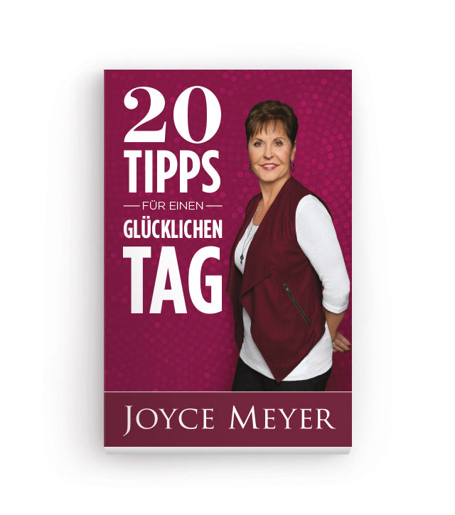 https://cdn.shopify.com/s/files/1/0096/2304/4143/files/20TippsFuerEinenGluecklichenTag_JoyceMeyer_Leseprobe.pdf?3143