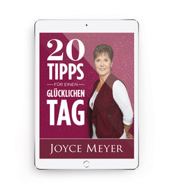 https://cdn.shopify.com/s/files/1/0096/2304/4143/files/20TippsFuerEinenGluecklichenTag_JoyceMeyer_Leseprobe.pdf?3039