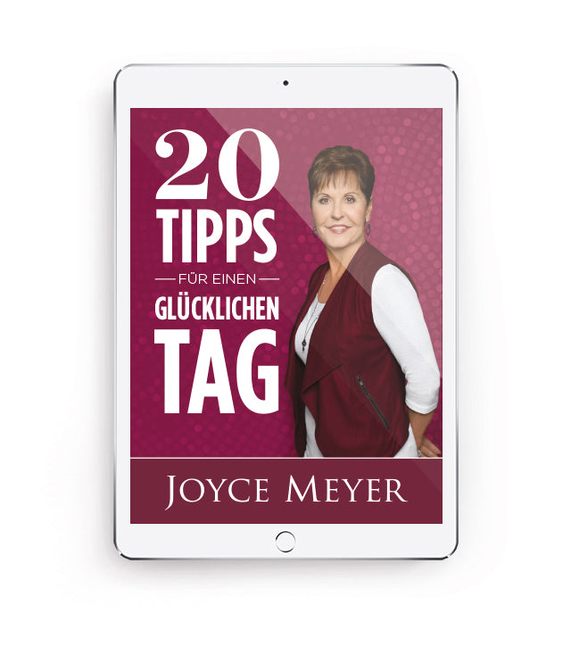 https://cdn.shopify.com/s/files/1/0096/2304/4143/files/20TippsFuerEinenGluecklichenTag_JoyceMeyer_Leseprobe.pdf?3039