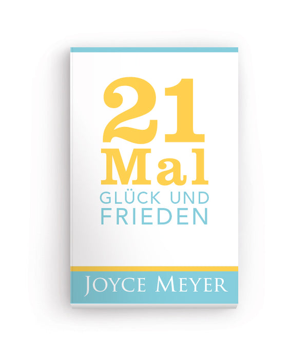 https://cdn.shopify.com/s/files/1/0096/2304/4143/files/21Mal_Joyce_Meyer_Leseprobe.pdf?3143