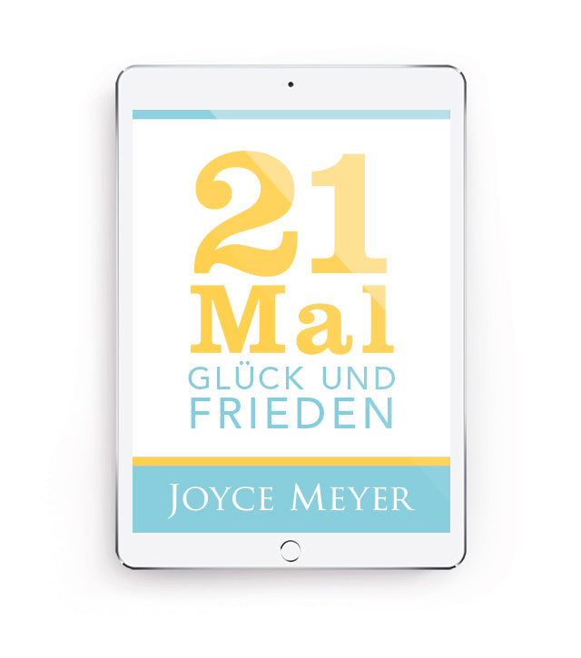 https://cdn.shopify.com/s/files/1/0096/2304/4143/files/21Mal_Joyce_Meyer_Leseprobe.pdf?7665