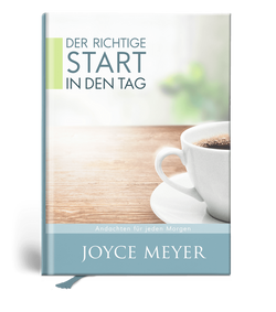 https://cdn.shopify.com/s/files/1/0096/2304/4143/files/RichtigeStart_Joyce_Meyer_Leseprobe.pdf?3143