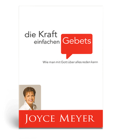 https://cdn.shopify.com/s/files/1/0096/2304/4143/files/KraftEinfachenGebets_Joyce_Meyer_Leseprobe.pdf?3143