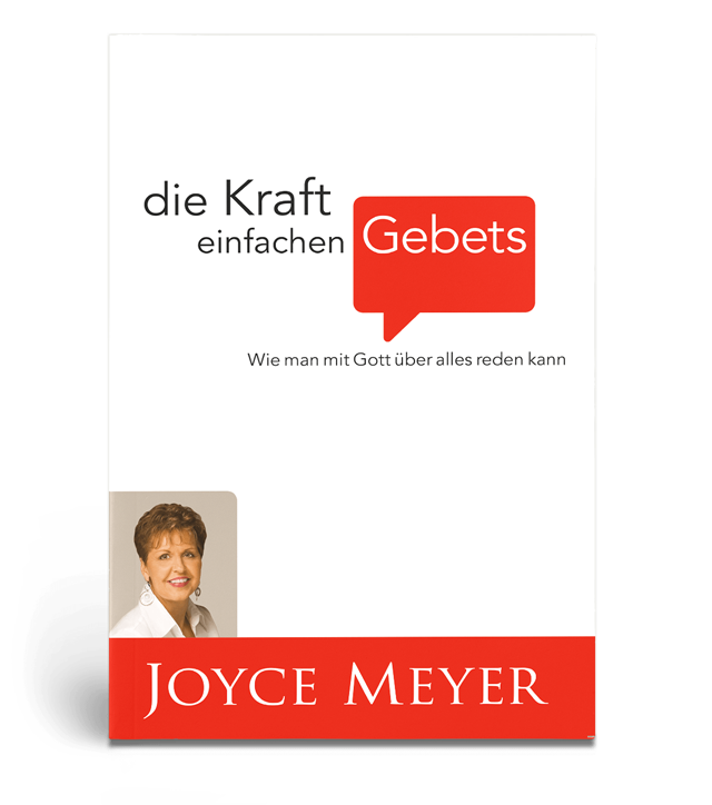 https://cdn.shopify.com/s/files/1/0096/2304/4143/files/KraftEinfachenGebets_Joyce_Meyer_Leseprobe.pdf?3143