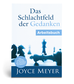 https://cdn.shopify.com/s/files/1/0096/2304/4143/files/Schlachtfeld_Arbeitsbuch_Joyce_Meyer_Leseprobe.pdf?3143