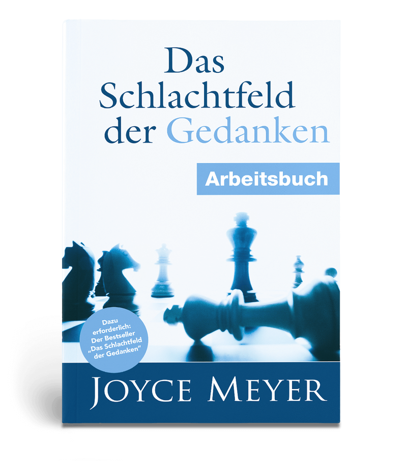 https://cdn.shopify.com/s/files/1/0096/2304/4143/files/Schlachtfeld_Arbeitsbuch_Joyce_Meyer_Leseprobe.pdf?3143