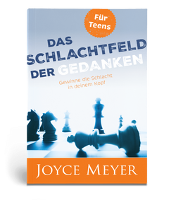 https://cdn.shopify.com/s/files/1/0096/2304/4143/files/Schlachtfeld_der_Gedanken_Teens_Joyce_Meyer_Leseprobe.pdf?3984