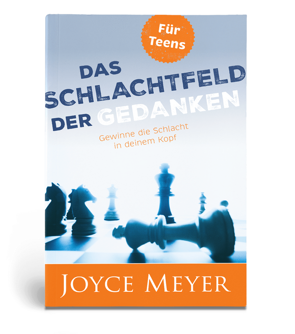 https://cdn.shopify.com/s/files/1/0096/2304/4143/files/Schlachtfeld_der_Gedanken_Teens_Joyce_Meyer_Leseprobe.pdf?3984