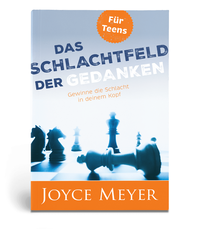 https://cdn.shopify.com/s/files/1/0096/2304/4143/files/Schlachtfeld_der_Gedanken_Teens_Joyce_Meyer_Leseprobe.pdf?3984