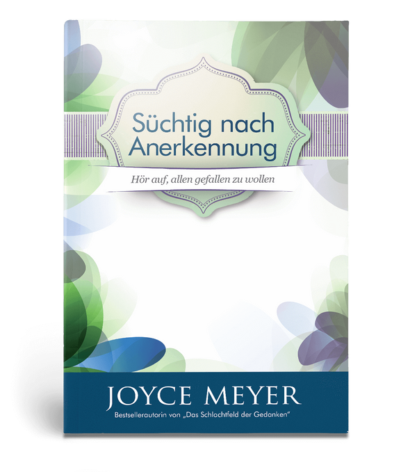 https://cdn.shopify.com/s/files/1/0096/2304/4143/files/SuechtignNachAnerkennung_JoyceMeyer_Leseprobe.pdf?3143