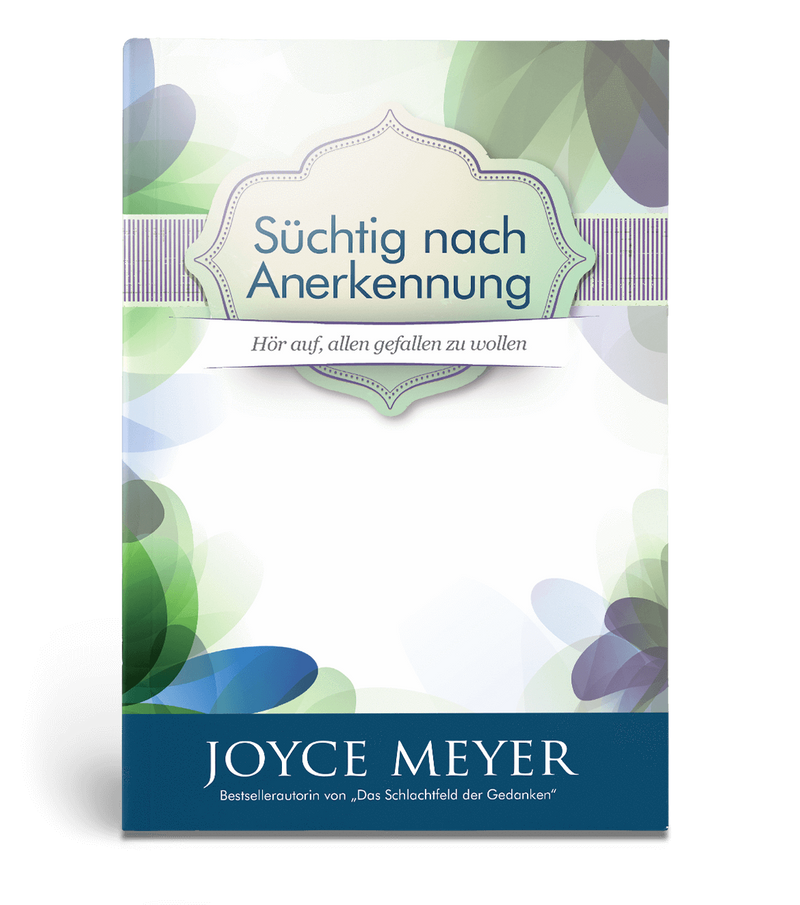 https://cdn.shopify.com/s/files/1/0096/2304/4143/files/SuechtignNachAnerkennung_JoyceMeyer_Leseprobe.pdf?3143