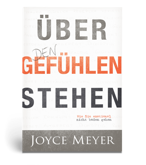 https://cdn.shopify.com/s/files/1/0096/2304/4143/files/UeberDenGefuehlen_JoyceMeyer_Leseprobe.pdf?3143