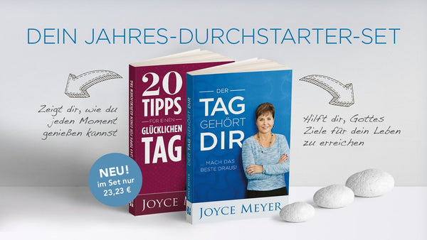 https://cdn.shopify.com/s/files/1/0096/2304/4143/files/DerTagGehoertDir_JoyceMeyer_Leseprobe.pdf?3425