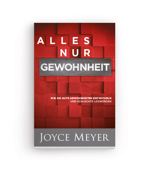 https://cdn.shopify.com/s/files/1/0096/2304/4143/files/Alles_nur_Gewohnheit_Joyce_Meyer_Leseprobe.pdf?3984
