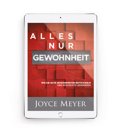https://cdn.shopify.com/s/files/1/0096/2304/4143/files/Alles_nur_Gewohnheit_Joyce_Meyer_Leseprobe.pdf?3039