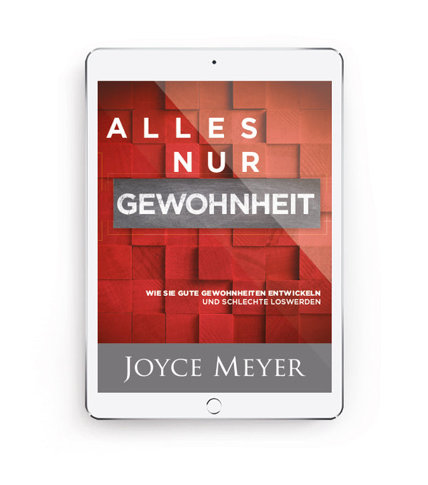 https://cdn.shopify.com/s/files/1/0096/2304/4143/files/Alles_nur_Gewohnheit_Joyce_Meyer_Leseprobe.pdf?3039
