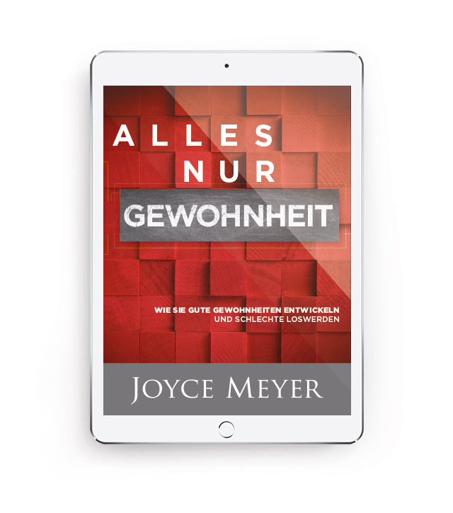 https://cdn.shopify.com/s/files/1/0096/2304/4143/files/Alles_nur_Gewohnheit_Joyce_Meyer_Leseprobe.pdf?3039