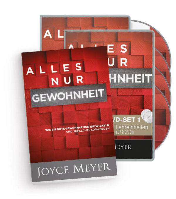 https://cdn.shopify.com/s/files/1/0096/2304/4143/files/Alles_nur_Gewohnheit_Joyce_Meyer_Leseprobe.pdf?3425