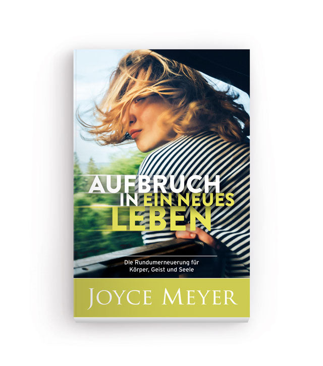 https://cdn.shopify.com/s/files/1/0096/2304/4143/files/Aufbruch-in-ein-neues-Leben_Joyce-Meyer_NA_Leseprobe.pdf?v=1646219220