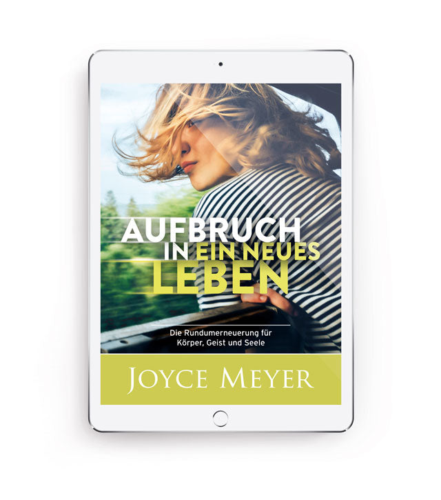 https://cdn.shopify.com/s/files/1/0096/2304/4143/files/Aufbruch-in-ein-neues-Leben_Joyce-Meyer_NA_Leseprobe.pdf?v=1646219220