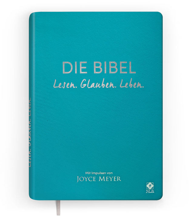 https://cdn.shopify.com/s/files/1/0096/2304/4143/files/Die-Bibel-mit-Impulsen-von-Joyce-Meyer_Leseprobe.pdf?3143