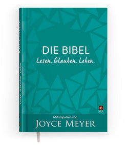 https://cdn.shopify.com/s/files/1/0096/2304/4143/files/Die-Bibel-mit-Impulsen-von-Joyce-Meyer_Leseprobe.pdf?3143