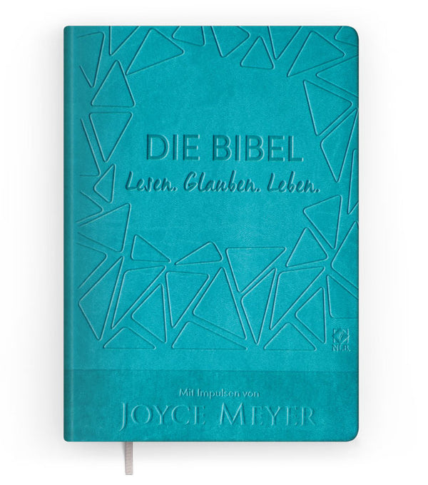 https://cdn.shopify.com/s/files/1/0096/2304/4143/files/Die-Bibel-mit-Impulsen-von-Joyce-Meyer_Leseprobe.pdf?3143