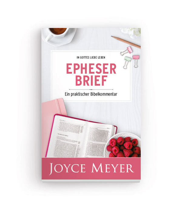 https://cdn.shopify.com/s/files/1/0096/2304/4143/files/Epheserbrief-Bibelkommentar-Joyce-Meyer-Leseprobe.pdf?v=1591098636