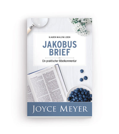 https://cdn.shopify.com/s/files/1/0096/2304/4143/files/Jakobusbrief-Bibelkommentar-Joyce-Meyer-Leseprobe.pdf?v=1591098636