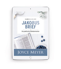 https://cdn.shopify.com/s/files/1/0096/2304/4143/files/Jakobusbrief-Bibelkommentar-Joyce-Meyer-Leseprobe.pdf?v=1591098636