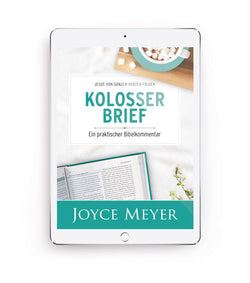 https://cdn.shopify.com/s/files/1/0096/2304/4143/files/Kolosserbrief-Bibelkommentar-Joyce-Meyer-Leseprobe.pdf?v=1635501612
