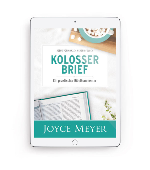https://cdn.shopify.com/s/files/1/0096/2304/4143/files/Kolosserbrief-Bibelkommentar-Joyce-Meyer-Leseprobe.pdf?v=1635501612