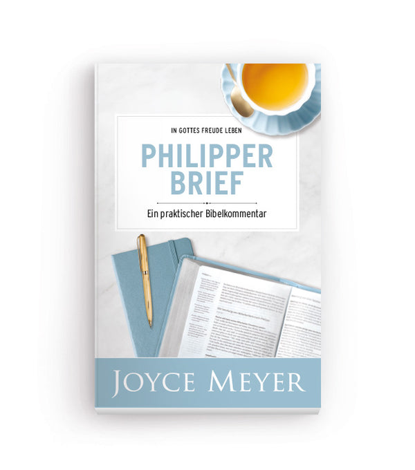 https://cdn.shopify.com/s/files/1/0096/2304/4143/files/bibelkommentar-philipper-joyce-meyer-leseprobe.pdf?v=1680555315