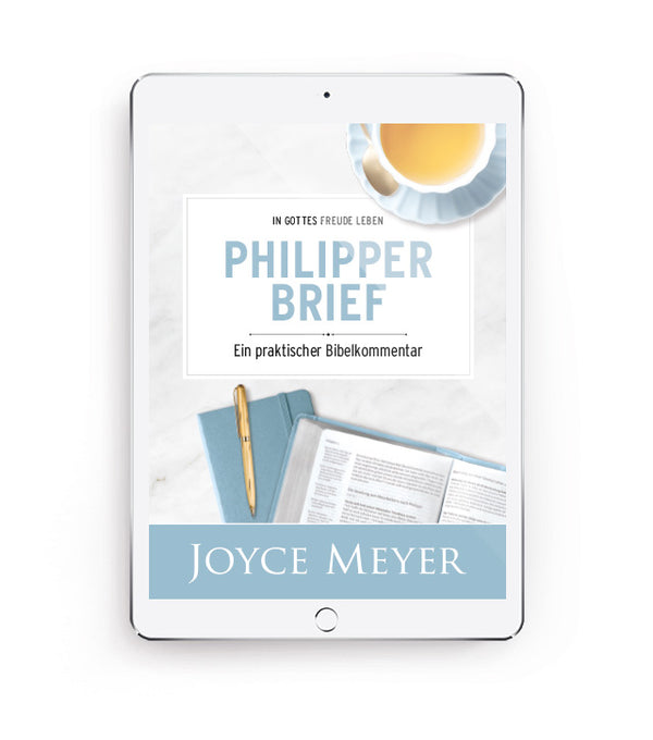 https://cdn.shopify.com/s/files/1/0096/2304/4143/files/bibelkommentar-philipper-joyce-meyer-leseprobe.pdf?v=1680555315