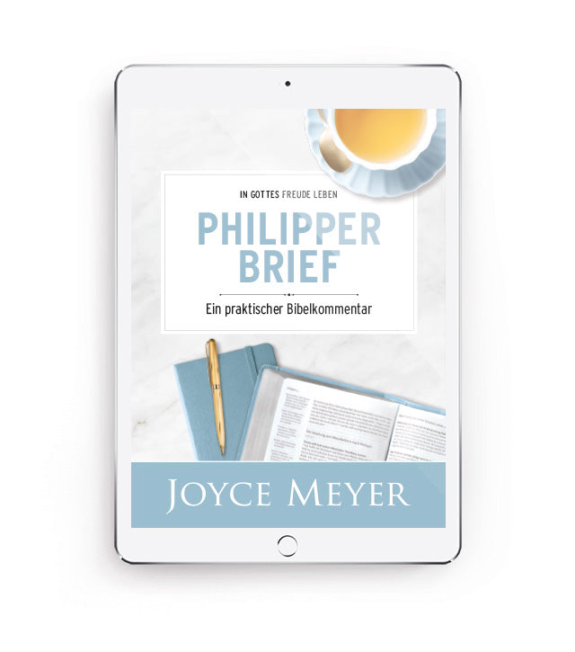 https://cdn.shopify.com/s/files/1/0096/2304/4143/files/bibelkommentar-philipper-joyce-meyer-leseprobe.pdf?v=1680555315