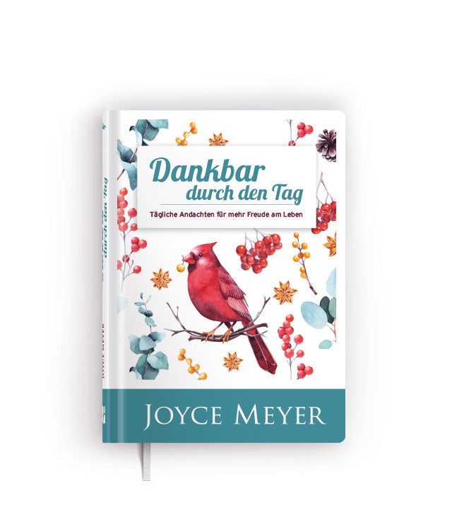 https://cdn.shopify.com/s/files/1/0096/2304/4143/files/Dankbar_durch_den_Tag_Joyce_Meyer_Leseprobe.pdf?3143