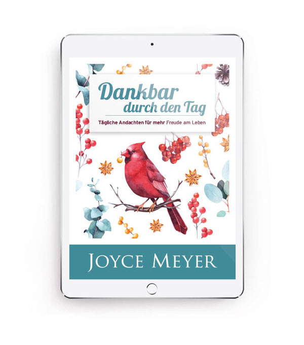 https://cdn.shopify.com/s/files/1/0096/2304/4143/files/Dankbar_durch_den_Tag_Joyce_Meyer_Leseprobe.pdf?3143