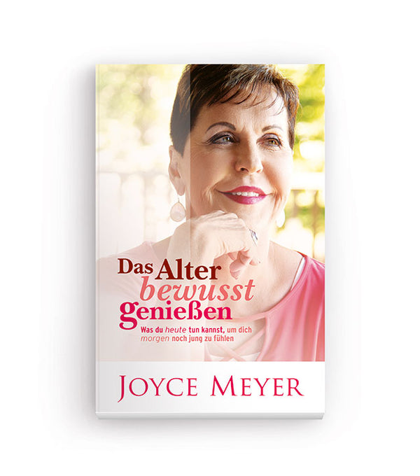 https://cdn.shopify.com/s/files/1/0096/2304/4143/files/das-alter-bewusst-geniessen-joyce-meyer-leseprobe.pdf?v=1652951325