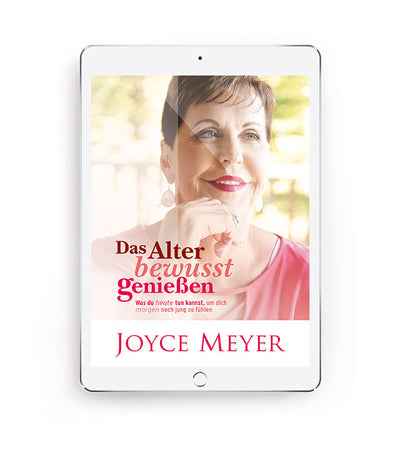 https://cdn.shopify.com/s/files/1/0096/2304/4143/files/das-alter-bewusst-geniessen-joyce-meyer-leseprobe.pdf?v=1652951325