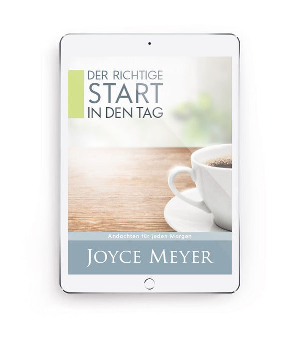 https://cdn.shopify.com/s/files/1/0096/2304/4143/files/RichtigeStart_Joyce_Meyer_Leseprobe.pdf?3143